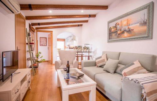 La Casa de Jabe - Toledo Casco Antiguo - Foto 36