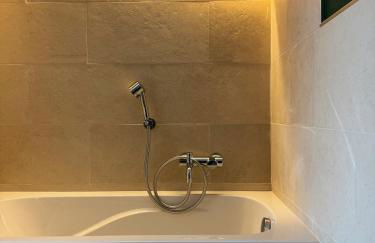 Carducci Residence - by Bologna Residences - Photo 28