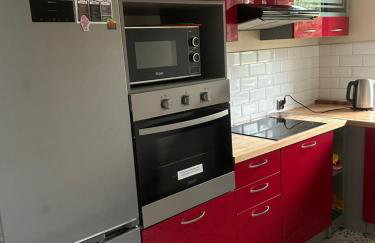 Mazury Dom Oskar nad jeziorem Sasek Wielki z jakuzzi - Foto 5