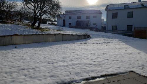 Staufer-Apartment - Foto 2