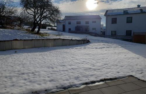 Staufer-Apartment - Foto 2