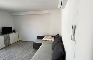 Apartmani Tamaris - Photo 42