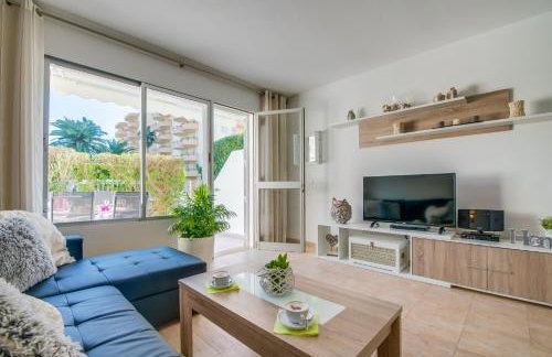 Ideal Property Mallorca - El Sol - Foto 11