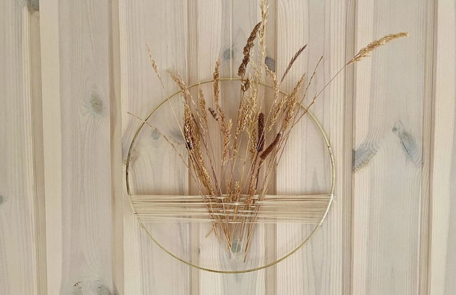 "Ely" - 300m from the sea - Foto 4