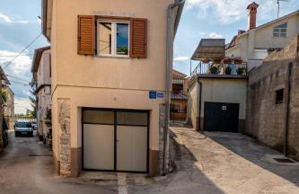 Apartman Palada - Photo 29