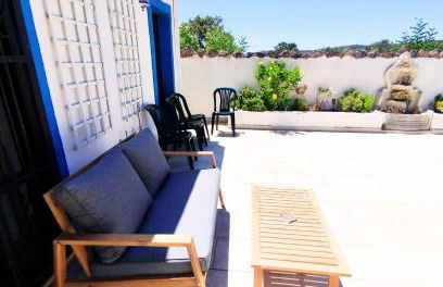 Quinta Azul - Foto 56