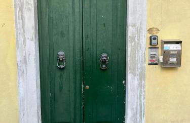 Gioie di Rita - Foto 9