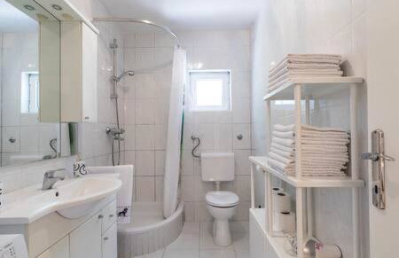 Apartman Spinut & Marjan - Foto 20