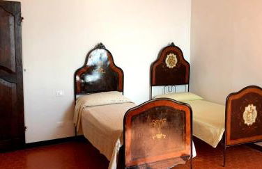 Appartamento nel borgo con splendida vista sul mare - Foto 15