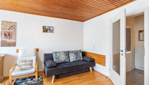 Gästehaus Gross - Foto 3