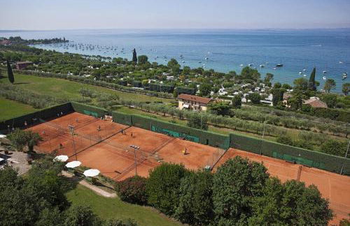 Residence Arca - Foto 124