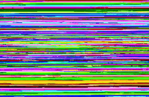 Holiday Home Villa Agnes by Interhome - Foto 65