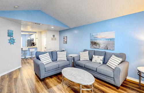 The Beach Club #363 - Foto 3