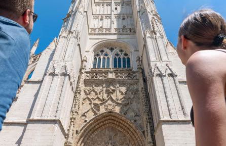 Le Jardin Secret - Foto 30