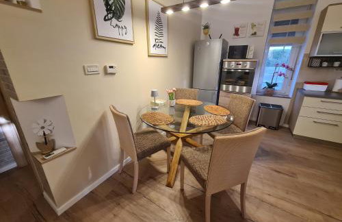 Apartment Marangunija - Photo 26