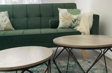 Luxury-Style Retreat in a Quiet Village - Foto 43