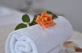 Family apartments 1 - Foto 19