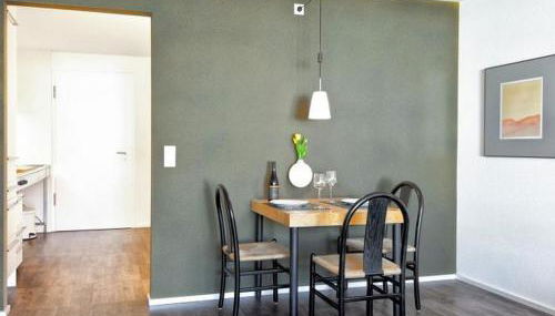 Hochburger 21 - Foto 4