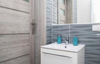 Agroturystyka Golubie - Foto 38