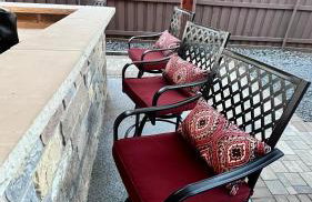 Casa De Lagniappe - Foto 44