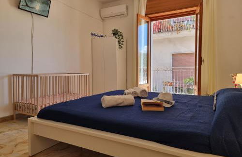 Borgo Di Taormina Apartments by Holiday World - Foto 40