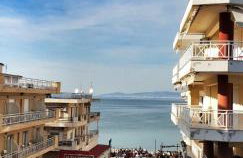 Nanaapartments - Foto 43