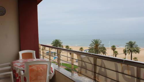 Don Ximo Solo Familia Serviplaya - Foto 3