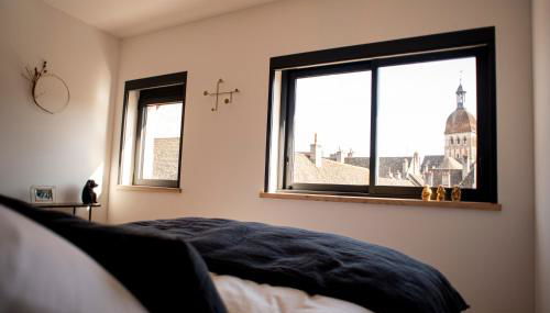 Les Terrasses de Notre Dame - Foto 5