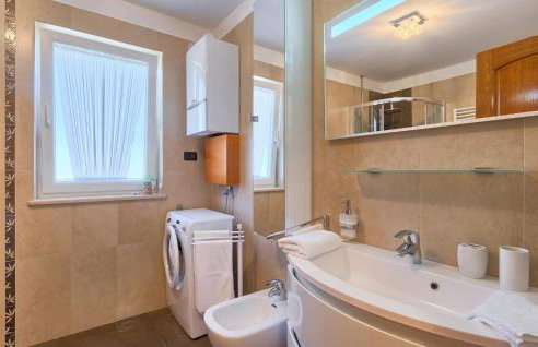 Villa Dina - Foto 108