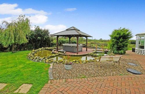 The Gate House - Foto 24