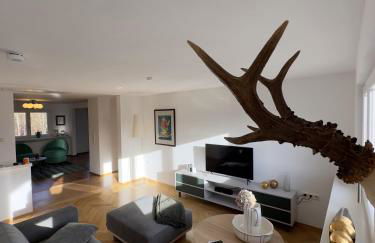 Auerer Retreat - Foto 1