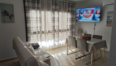 Casa Alisios - Telde - Foto 3