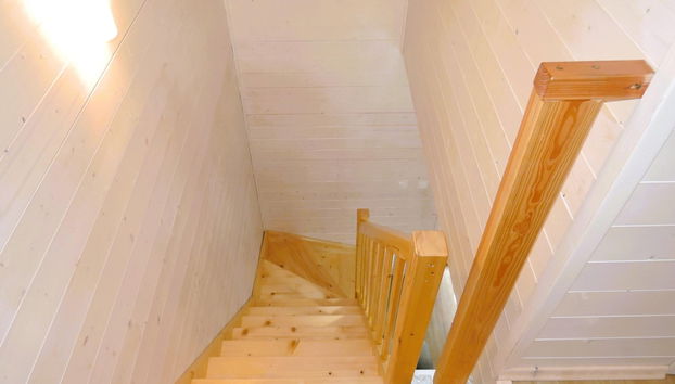 Terraced Houses, Dziwnow - Foto 2, Recepción