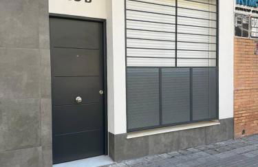 Apartamentos Álamo - Foto 14