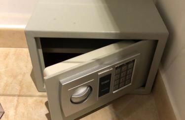 Msdimorasuite - Foto 31