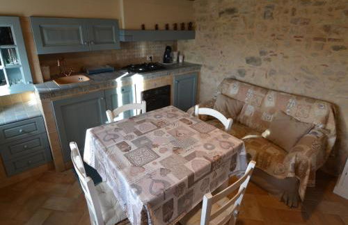 Appealing Apartment in Petrella Guidi With Near Centre - Foto 12