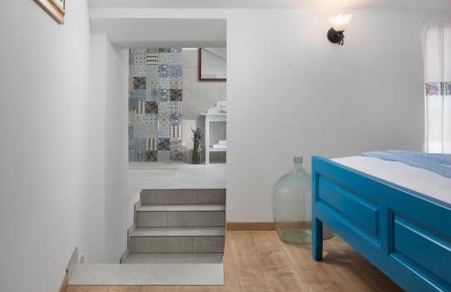 Mondinica Heritage House - Heated pool - Photo 17