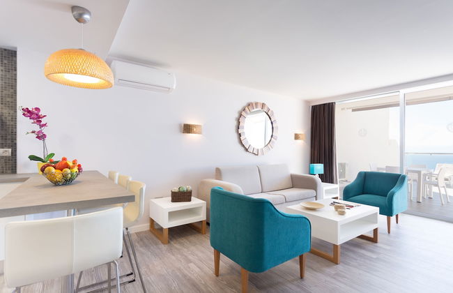 Royal Sun Resort - Foto 46