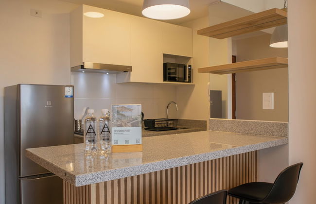 Barron by Wynwood House - Foto 41