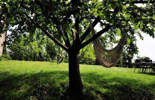 Agriturismo La Costa - Casa Vacanze - Foto 58