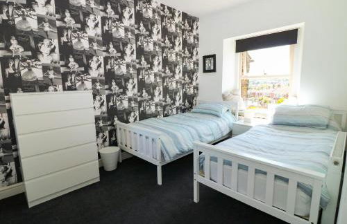 2 Snape Hill - Foto 13