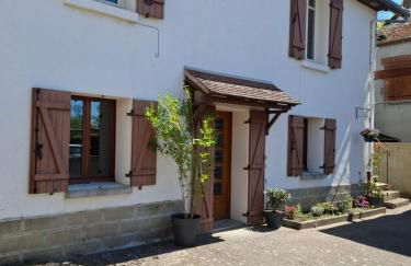 Filicaria Gite - Photo 23