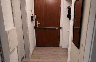 Bright & Cozy Studio with Relax Area & Kitchen - Foto 8