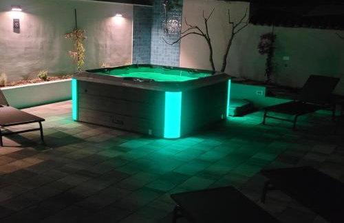 Villa Pero & Jele - Foto 38