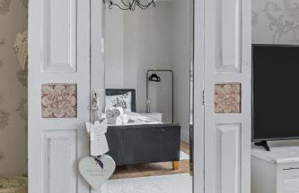 Sleeps 7 Large 4 Bed Town House for Contractors & Families & Friends in Great Central Location - Foto 37