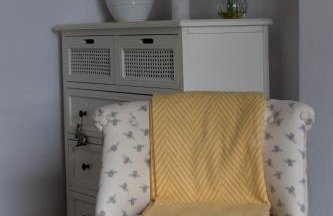 Water View Cottage, Conwy - Foto 20