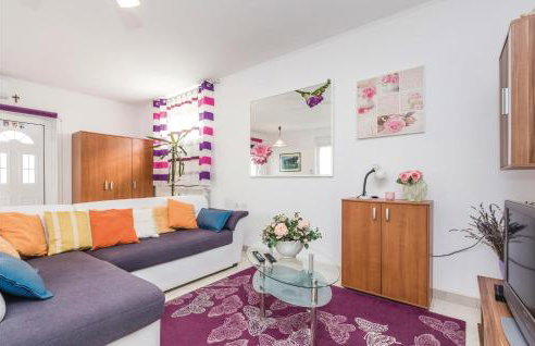 4 Bedroom Beautiful Home In Rukavac - Photo 35