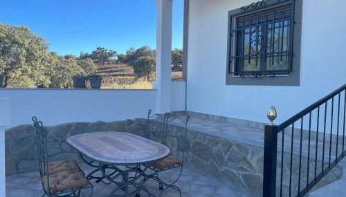 Casa Rural la Ermita - Foto 2