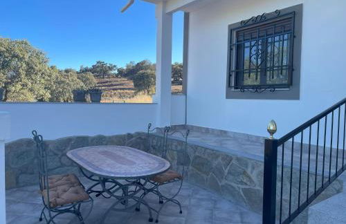 Casa Rural la Ermita - Foto 2