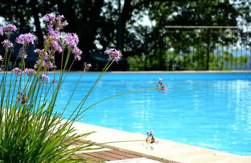 Casale di Gualdo - Foto 7